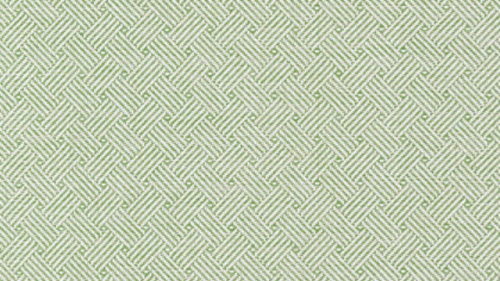 LATTICE WEAVE T75479